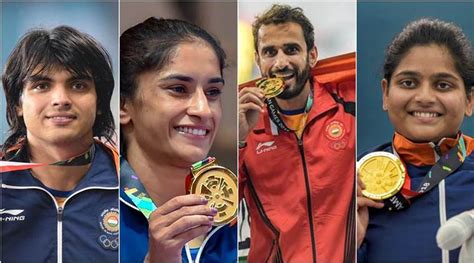 Asian Games 2018: Complete look at India’s .